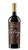 Вино «Codru» 2009 Vintage, Milestii Mici. 0,75 Вино «Codru» 2009 Vintage, Milestii Mici. 0,75