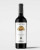 Вино «Totem» 2021 Feteasca Neagra, Chateau Vartely. 0,75 Вино «Totem» 2021 Feteasca Neagra, Chateau Vartely. 0,75