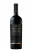 Вино «Cabernet Sauvignon» 2022 Salcuta. 0,75