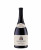 Вино «Malbec - Saperavi» 2021 Chateau Cristi. 0,75