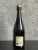 Вино Lambrusco Reggiano Riunite 1997 года урожая Вино Lambrusco Reggiano Riunite 1997 года урожая