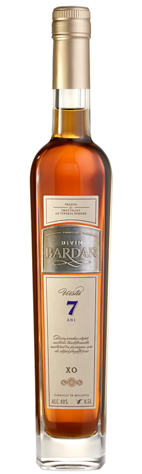 Коньяк «Bardar» XO 7 лет, Gold. 0,5 в коробке. Коньяк «Bardar» XO 7 лет, Gold. 0,5 в коробке.
