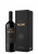 Вино «Negru de Bulboaca» 2018 Castel Mimi. 0,75 Вино «Negru de Bulboaca» 2018 Castel Mimi. 0,75