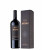 Вино «Negru de Bulboaca» 2018 Castel Mimi. 0,75 Вино «Negru de Bulboaca» 2018 Castel Mimi. 0,75