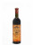 Вино «Codru» 1989 Коллекционное, Chateau Cojusna. 0,75