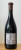 Вино «Pinot Noir» 2018 Leuntea-Vin. 0,75 Вино «Pinot Noir» 2018 Leuntea-Vin. 0,75