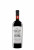Вино «Cabernet-Sauvignon» 2021 Prestige, Cricova. 0,75