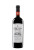Вино «Cabernet-Sauvignon» 2021 Prestige, Cricova. 0,75