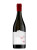 Вино «Reserve» 2018 Pinot Noir, Radacini. 0,75 Вино «Reserve» 2018 Pinot Noir, Radacini. 0,75