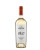 Вино «Sauvignon Blanc de Purcari» 2025. 0,75 Вино «Sauvignon Blanc de Purcari» 2025. 0,75