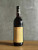Вино Spalletti Chianti “Poggio Reale” 1968 года. Вино Spalletti Chianti “Poggio Reale” 1968 года.