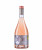 Вино «Cameo» Blanc de noir 2021 Rara Neagra, Chateau Vartely. 0,75