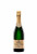Шампанское «Grand Vintage» 2018 Cricova. 0,75 Шампанское «Grand Vintage» 2018 Cricova. 0,75