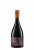 Вино «Rara Neagra» Orasul Subteran, Cricova. 0,75 Вино «Rara Neagra» Orasul Subteran, Cricova. 0,75