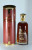 Коньяк «Calarasi» XO 12 лет, Colectia de Aur. 0,5 Коньяк «Calarasi» XO 12 лет, Colectia de Aur. 0,5