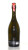 Шампанское «Radacini» Reserve, Brut. 0,75