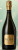 Шампанское «Bliss» 2022 Cuvee Brut Nature, Fautor. 0,75