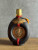 Vecchia Romagna Etichetta Oro Brandy 1981 года. Vecchia Romagna Etichetta Oro Brandy 1981 года.