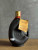 Vecchia Romagna Etichetta Oro Brandy 1981 года. Vecchia Romagna Etichetta Oro Brandy 1981 года.
