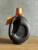 Vecchia Romagna Etichetta Oro Brandy 1981 года. Vecchia Romagna Etichetta Oro Brandy 1981 года.