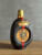 Vecchia Romagna Etichetta Oro Brandy 1981 года. Vecchia Romagna Etichetta Oro Brandy 1981 года.