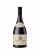Вино «Sauvignon Blanc» 2024 Chateau Cristi. 0,75 Вино «Sauvignon Blanc» 2024 Chateau Cristi. 0,75