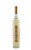 Вино «Icewine» Muscat, Asconi. 0,5 Вино «Icewine» Muscat, Asconi. 0,5
