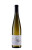 Вино «Riesling» 2020 Larga Valley. 0,75 Вино «Riesling» 2020 Larga Valley. 0,75