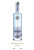 Ракия «Crideni» Silver из сливы, Mold-Nord. 0,5