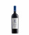 Вино «Cabernet» 2019 Gitana Winery. 0,75 Вино «Cabernet» 2019 Gitana Winery. 0,75