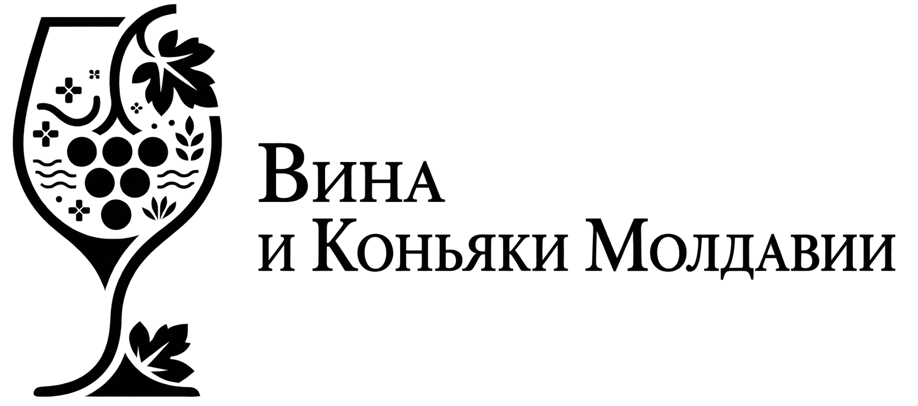 mdwine